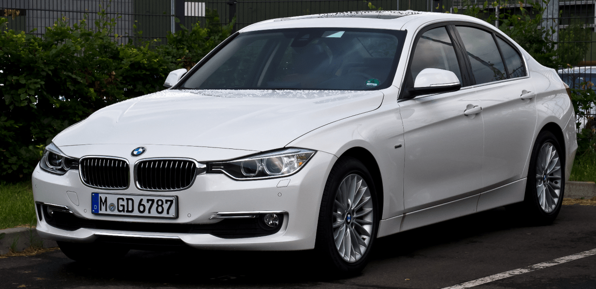 Used Car Dealerships In Ct Under 10000 Best Used Cars Under 10 000